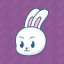 rewardsbunny.com