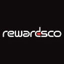 rewardsco.com
