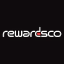 Rewardsco (Pty) Ltd logo
