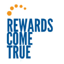 rewardscometrue.com.au
