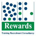 rewardstraining.co.uk