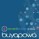 buyapowa.com