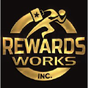 rewardsworks.com