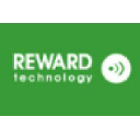 Reward Technology on Elioplus