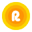 rewardy.net
