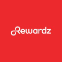 Rewardz