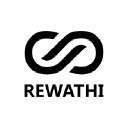 rewathi.com