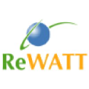 rewatt.com