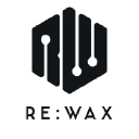 rewax.fr