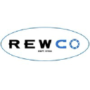 rewco.co.uk