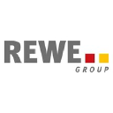 rewe-group.com