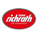 rewe-richrath.de
