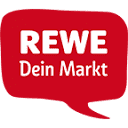 Rewe logo