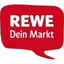 rewe.de