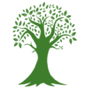 ReWellness Counselling Adults & Children
