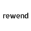 rewend.com.tr