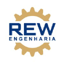 rewengenharia.com