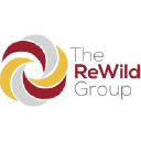 rewildgroup.com