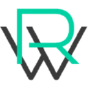 Rewin AI