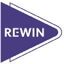 rewin.nl
