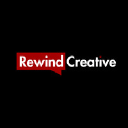 rewind-creative.com