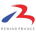 rewind-france.com