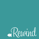 Rewind Couture logo