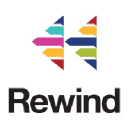 rewindnetworks.com