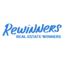 rewinners.com