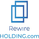 rewireholding.com