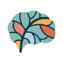 Rewire Therapy Institute