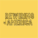 rewiringamerica.org