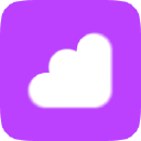 REWISH