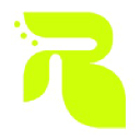 rewkachu.com