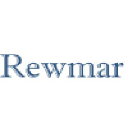 rewmar.co.uk