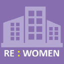 rewomen.org