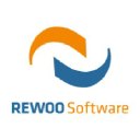 REWOO Technologies in Elioplus