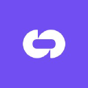 reword.com