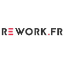 rework.fr