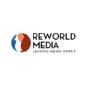reworldmedia.com logo
