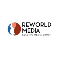 emploi-reworld-media