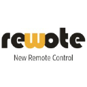 rewote.com