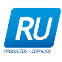rewouruguay.com.uy