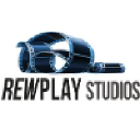 rewplaystudios.com