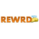 rewrd.com