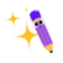 Rewrite.ly