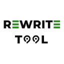 rewritetool.net