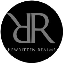 rewrittenrealms.com