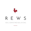 Real Estate Web Solutions LLC