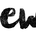 REWS logo